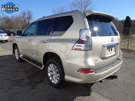Lexus gx 460 for sale by owner craigslist - 2012 Lexus GX 460Base 4dr SUV. $17,499. fair price. $239 Above Market. 177,789 miles. No accidents, 3 Owners, Personal use only. 8cyl Automatic. Birmingham Luxury Motors (83 mi away) AWD/4WD.